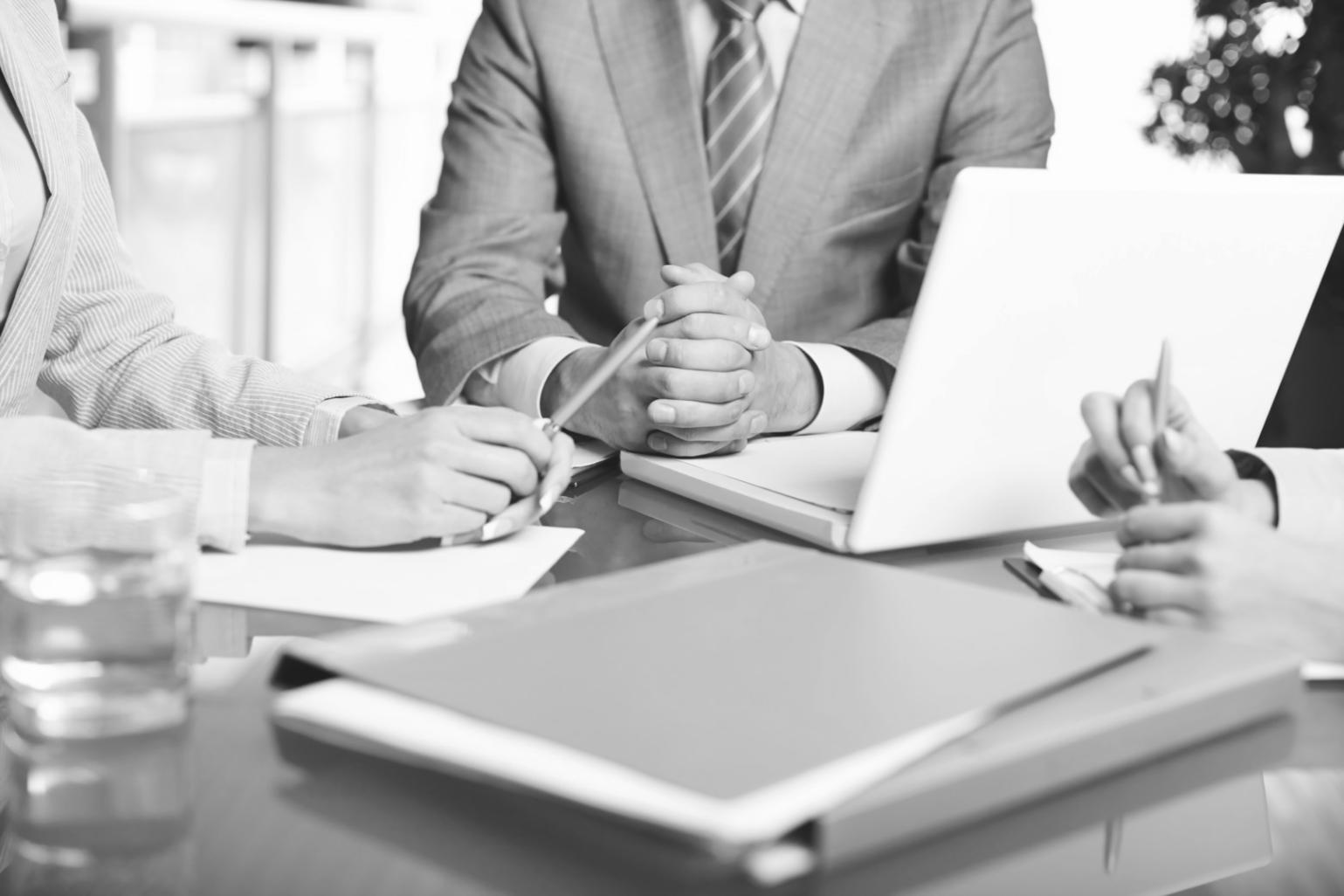 Real-world vocabulary application in classroom setting